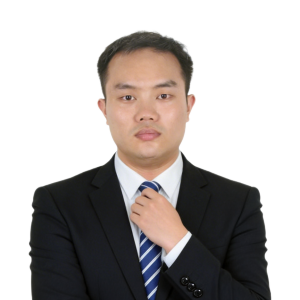 邓刚律师
