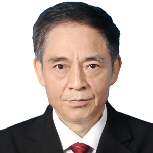 李德骥律师