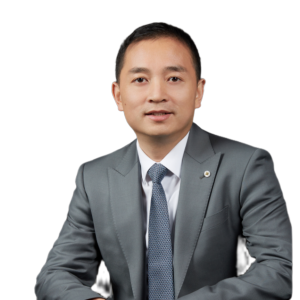 刘凡勇律师
