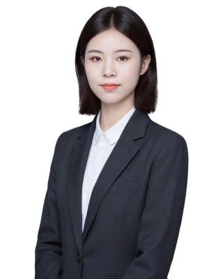 李艳琴律师