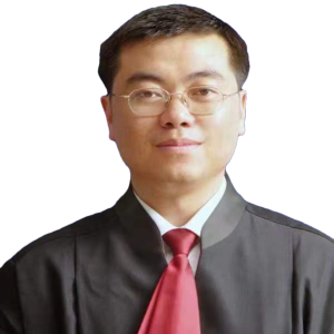 张华律师