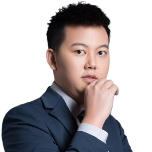 孔伟律师