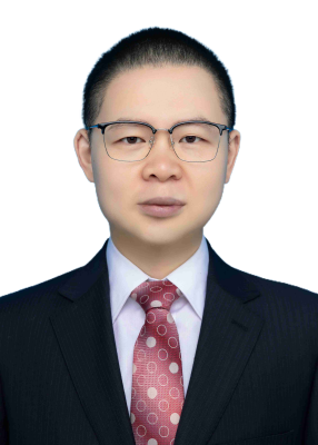 阮毅律师