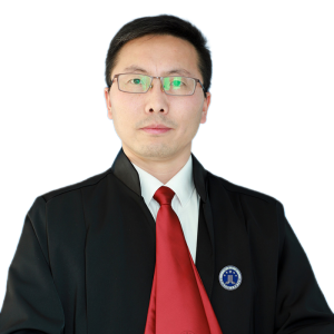 吴德高律师