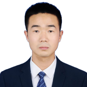 江熊林律师