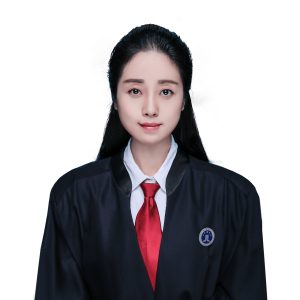 刘静律师