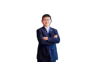 罗坤林律师