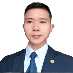 杨再良律师