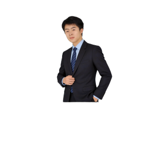 秦伟律师