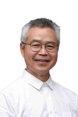 夏贵学律师
