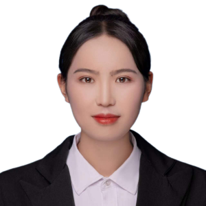 廖梅萱律师