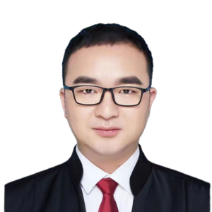 王伟律师