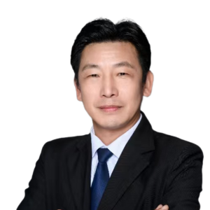 刘强律师