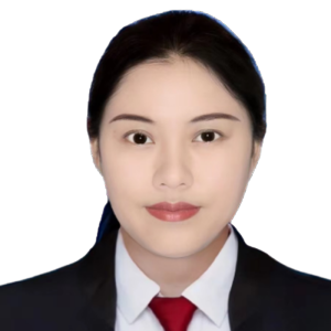 童小琴律师
