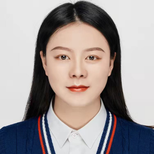 陈春艳律师