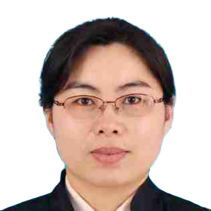 郭培敏律师