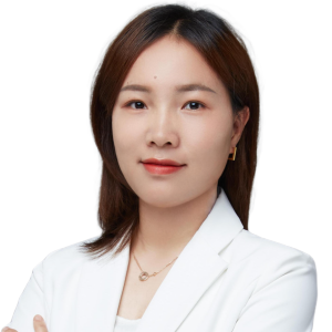周先琴律师