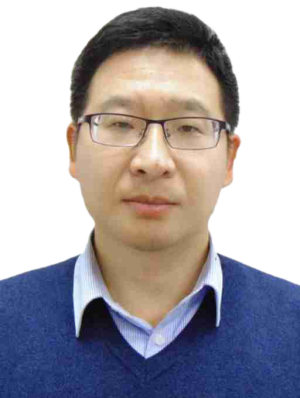 付海亮律师