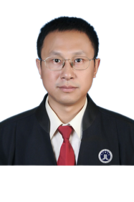 罗桦律师