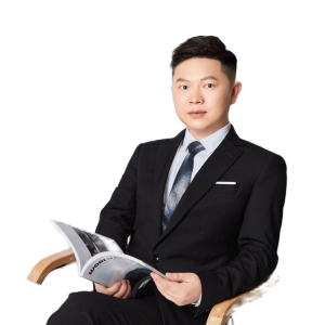 黄杨律师