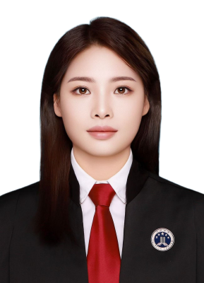 吴娇律师