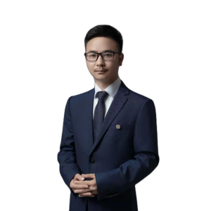 唐俊律师