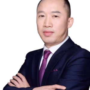 宋世宇律师
