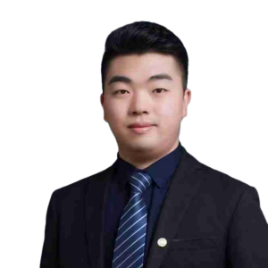 文忠刚律师