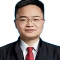 周均律师