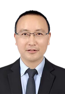 秦勇律师