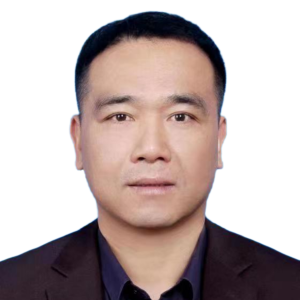 刘爱军律师