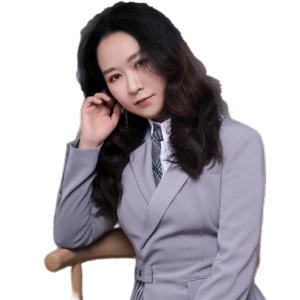 吴欣悟律师