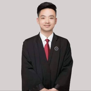 杨泽律师