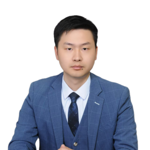 潘春才律师