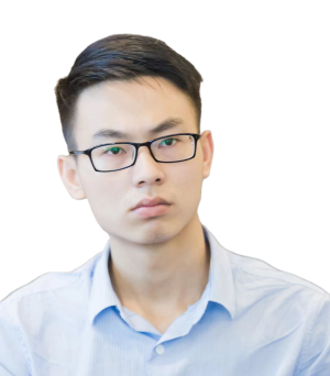 谭昌毅律师