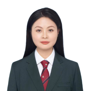 唐红律师