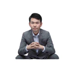 张续枫律师