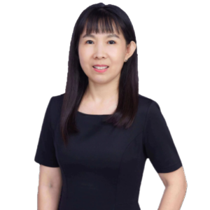 李永慧律师