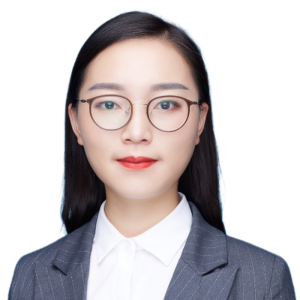 罗顺玉律师