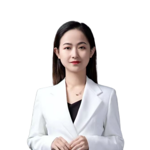 文林律师