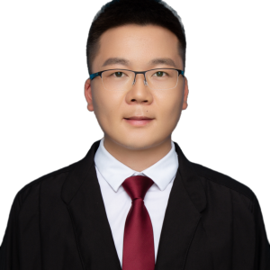 文廷杰律师
