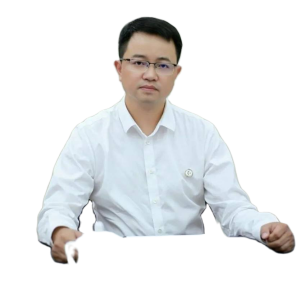 王宇律师