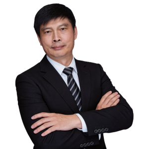 郭祥宏律师