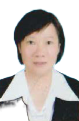 曾婧炜律师