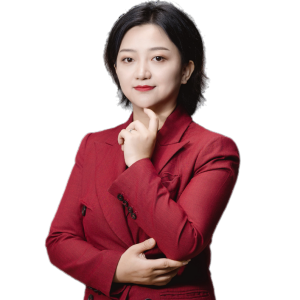 李垣莹律师