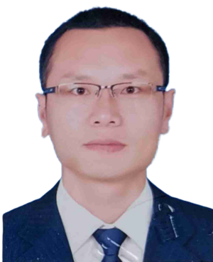 田东海律师