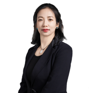 王丽梅律师