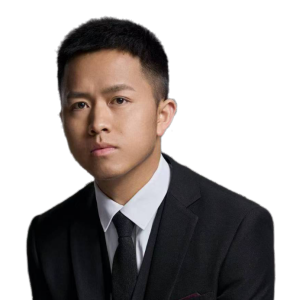 刘兴宇律师