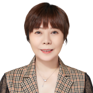 余忠明律师