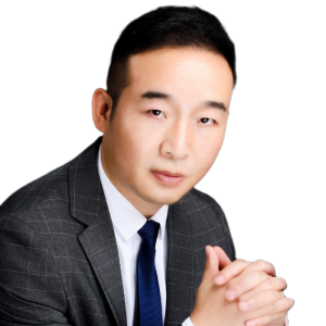 徐海欧律师